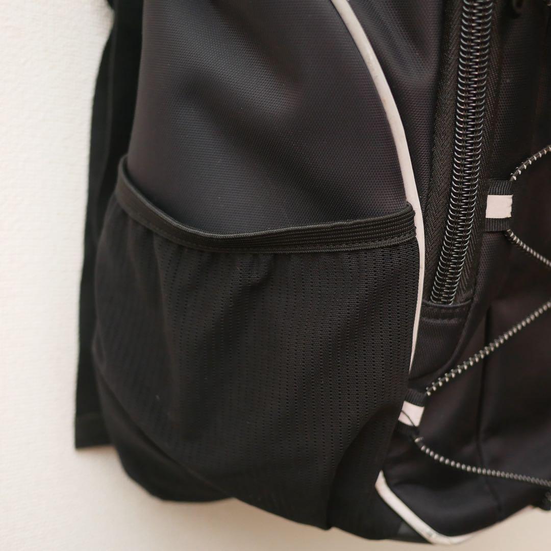 選手支給品 バーレーンメリダ 非売品 チームバックパック 25L シーコン