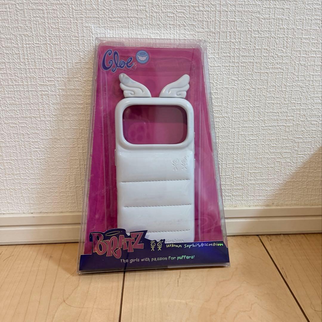 iPhoneアクセサリー urban sophistication iPhone17pro