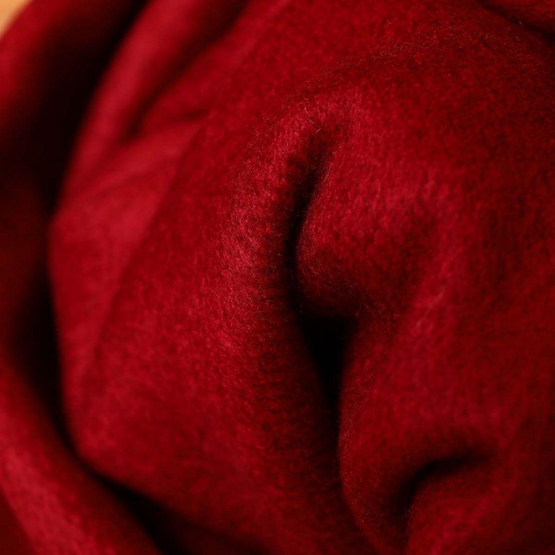 mayokan様への個別出品です