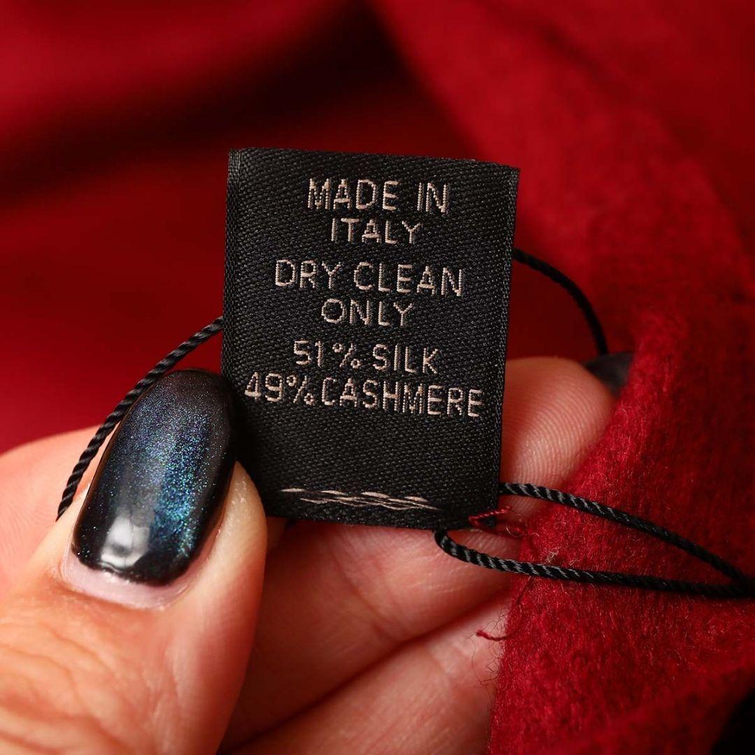 mayokan様への個別出品です