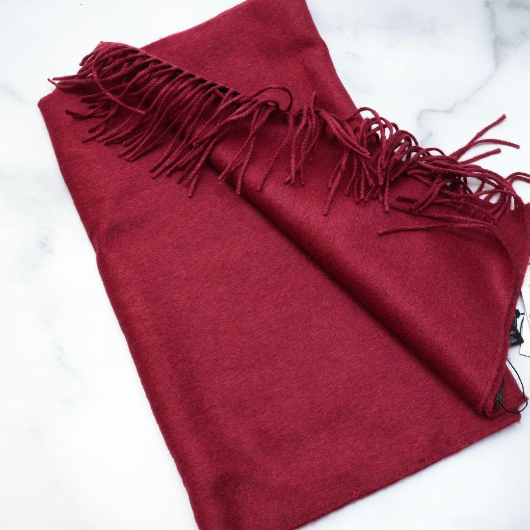 mayokan様への個別出品です