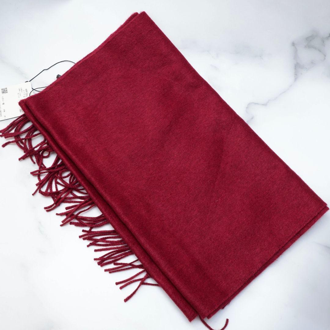 mayokan様への個別出品です