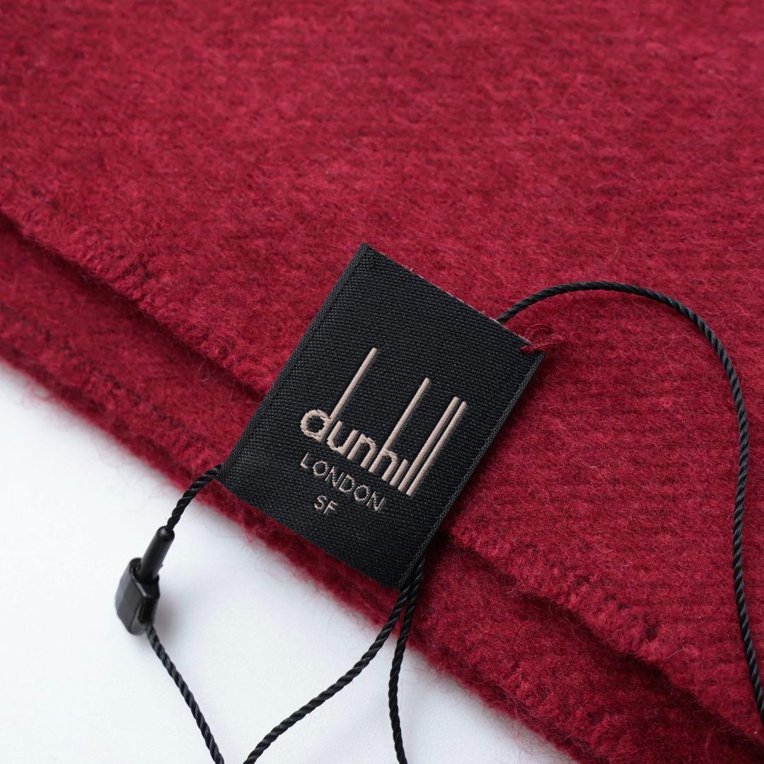 mayokan様への個別出品です