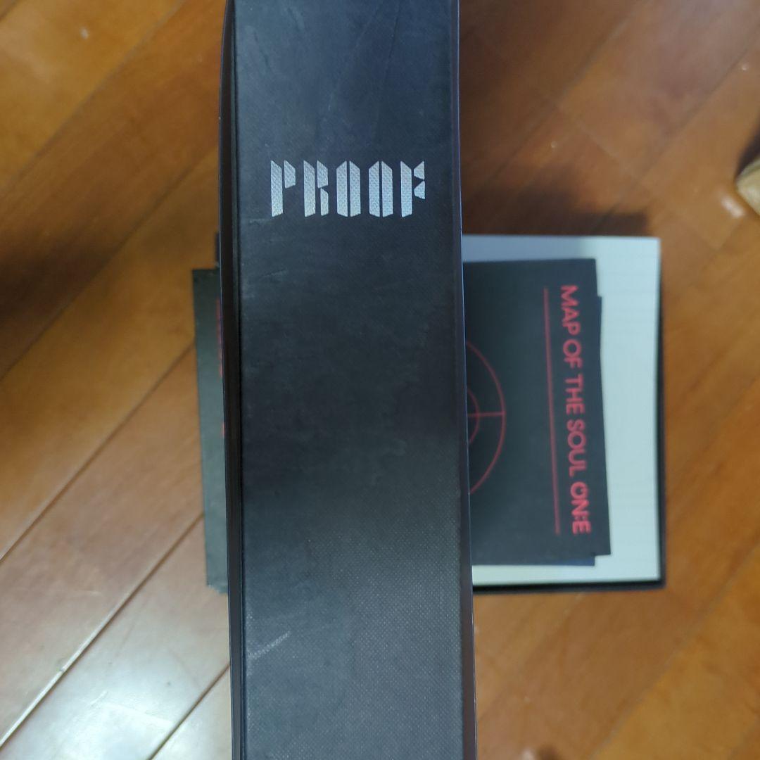 BTS アルバム 4点セット＋フォトブック2冊