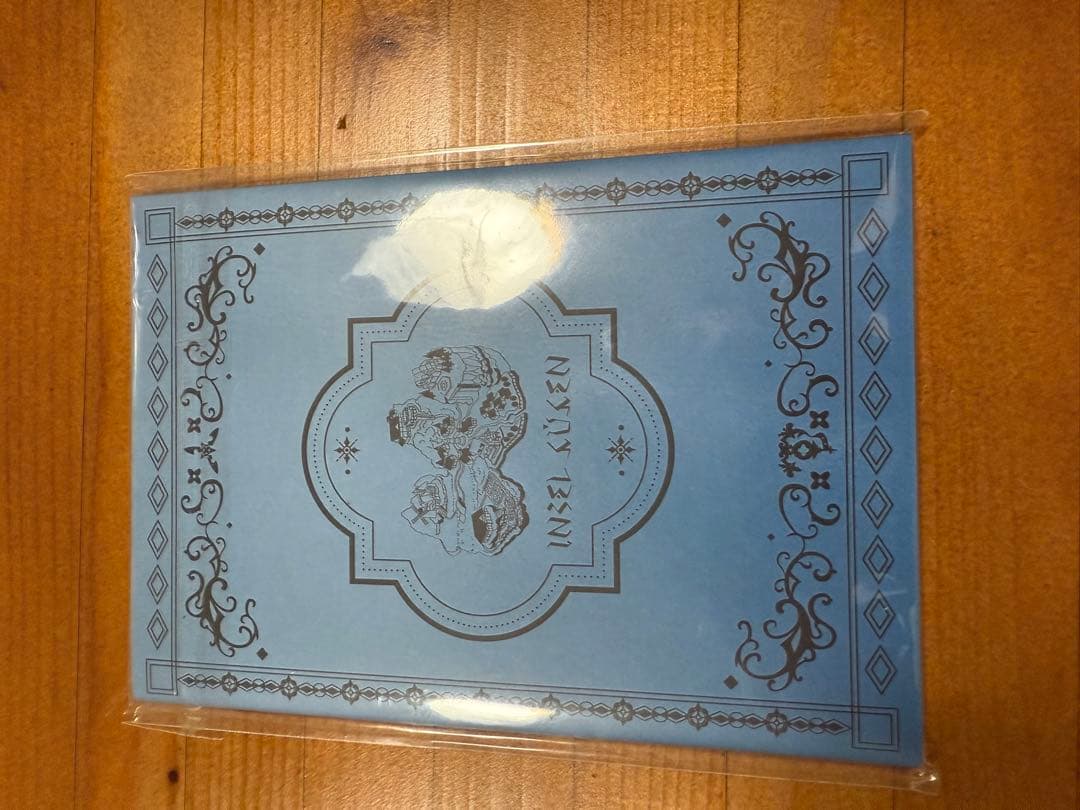 ライザのアトリエ1・2 限定ダブルパック