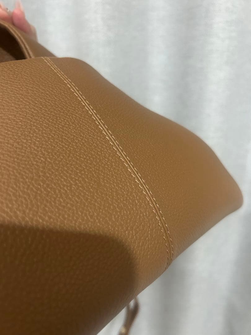 ポレーヌ　バッグ　Numéro Neuf Mini