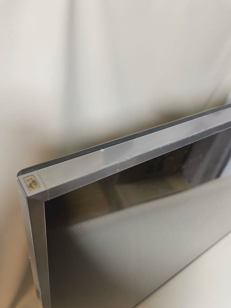 【動作品】液晶TY ハイセンス製ハイビジョンLED液晶テレビ「HJ50N5000