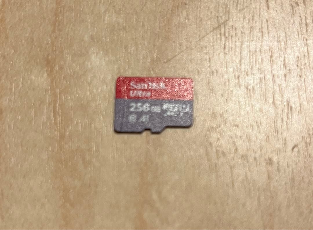 ⭐️ Nintendo Switch ニンテンドースイッチ本体 ネオン 256GB