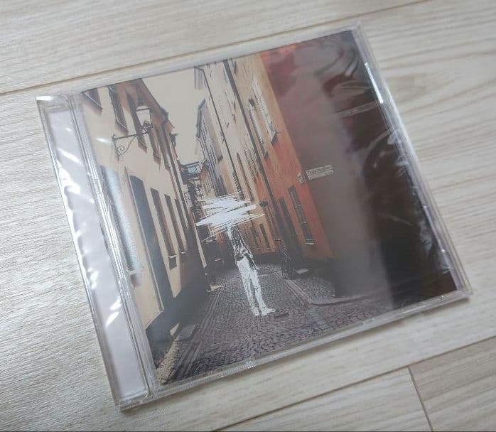 ヨルシカ　初回限定版2作品　だから僕は音楽をやめた　エルマ