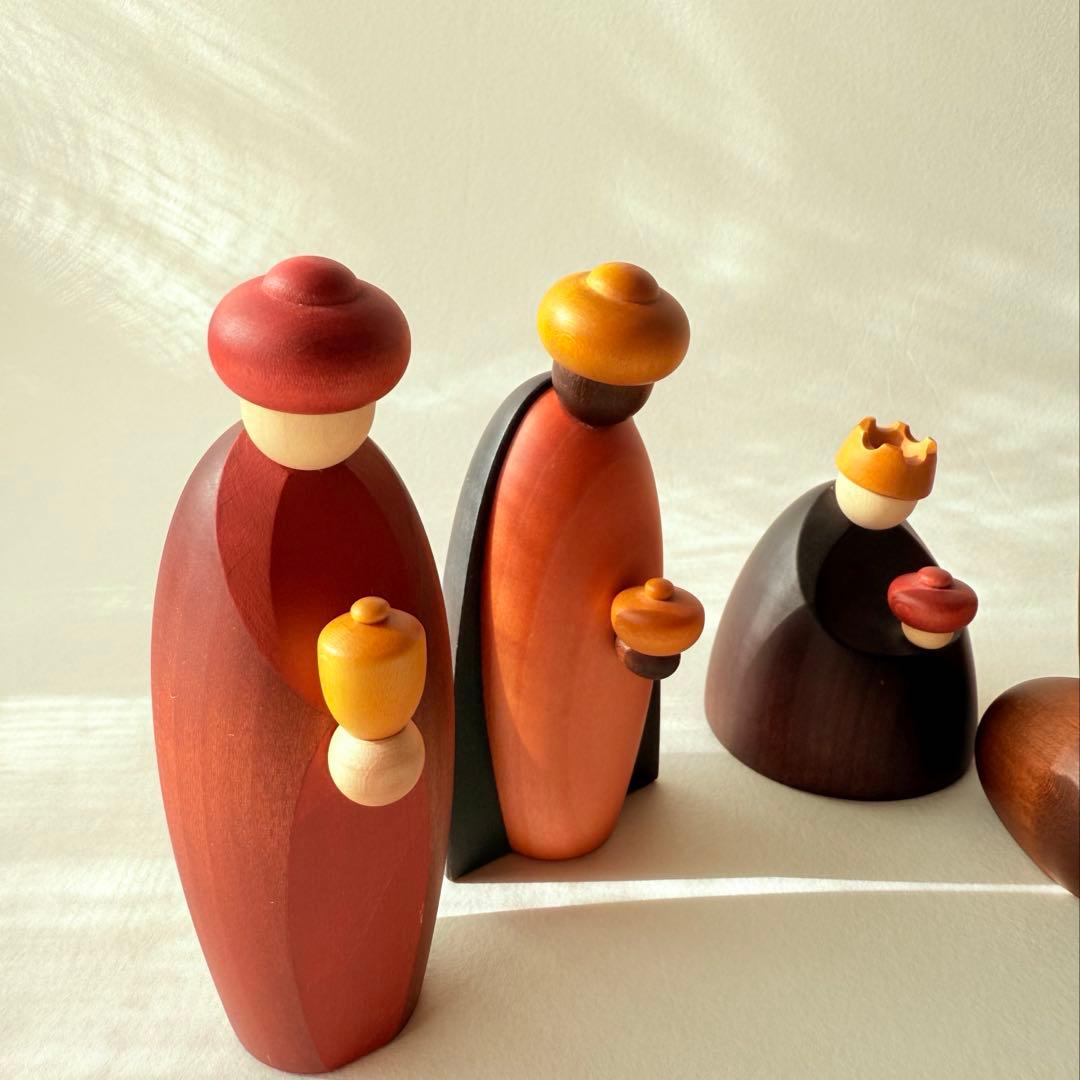 ビョルン ケーラー