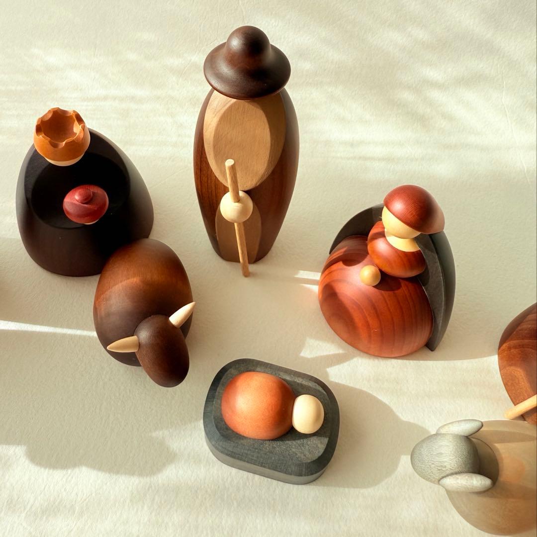 ビョルン ケーラー