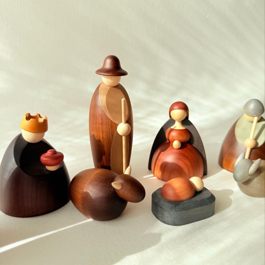 ビョルン ケーラー