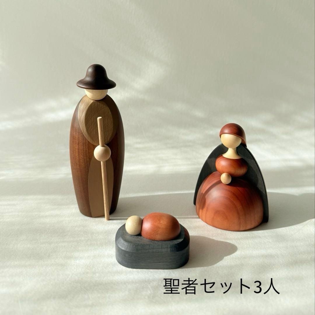 ビョルン ケーラー