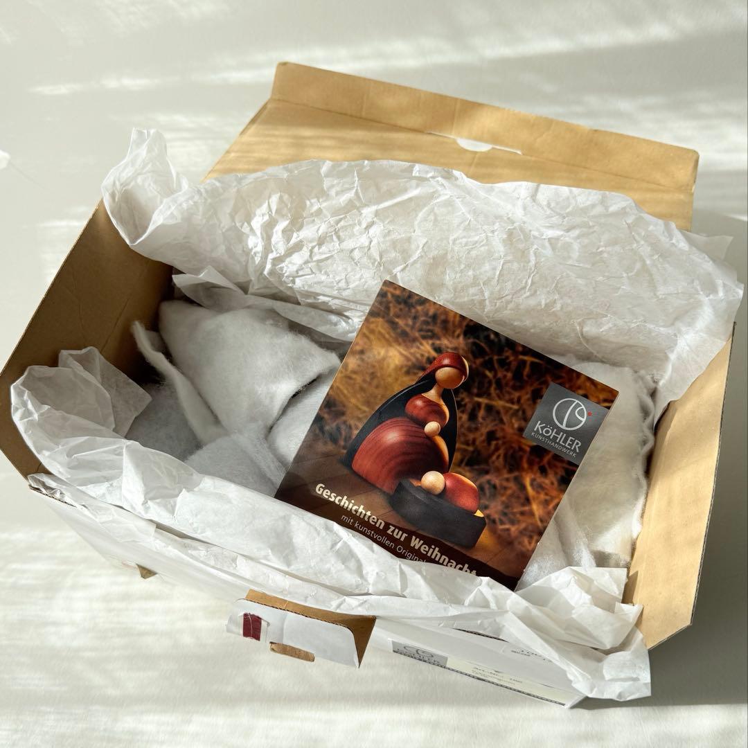 ビョルン ケーラー