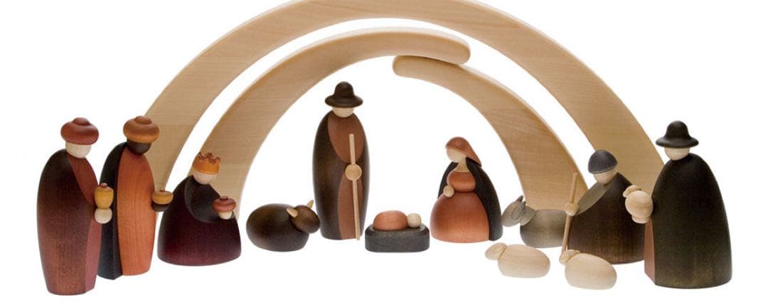 ビョルン ケーラー