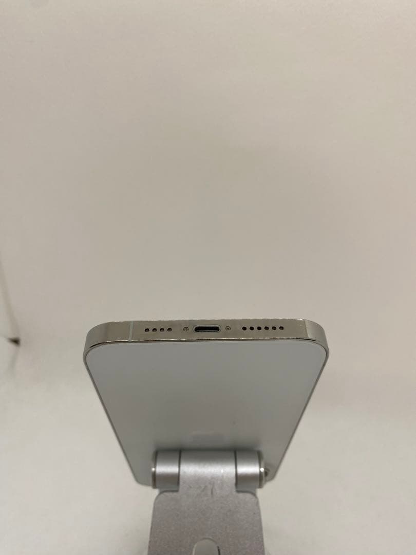 iPhone 13 Pro Max 128GB SIMフリー 19562