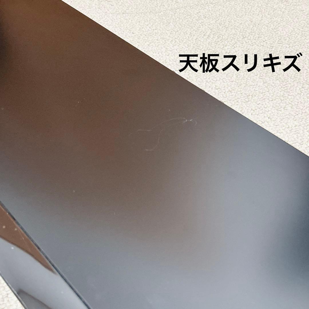 ●美品ブルーレイレコーダー●2番組録画　500G【REGZA】正面パネル新品級