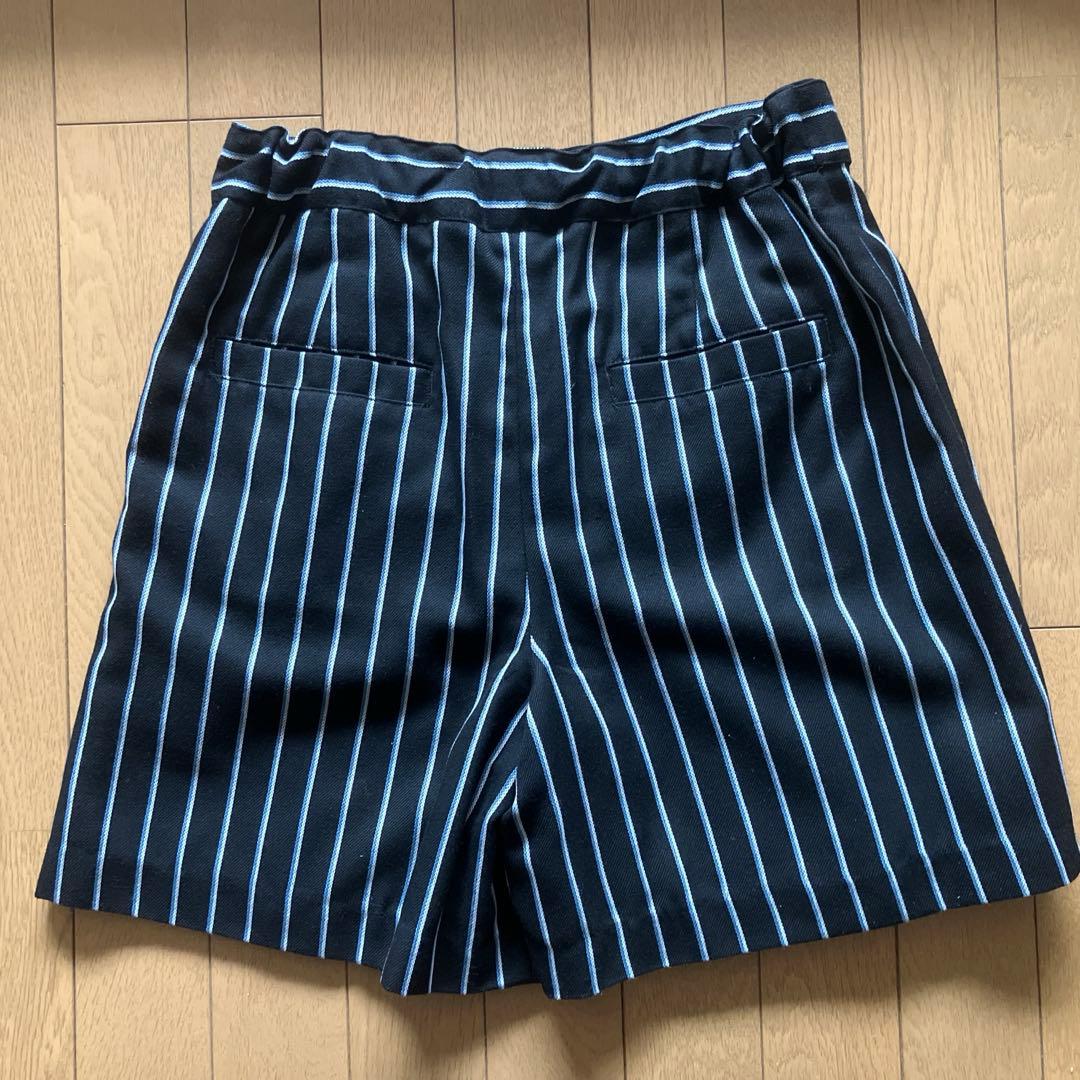 ナルミヤblue cross フォーマルスーツ 卒服 女の子LL（170）