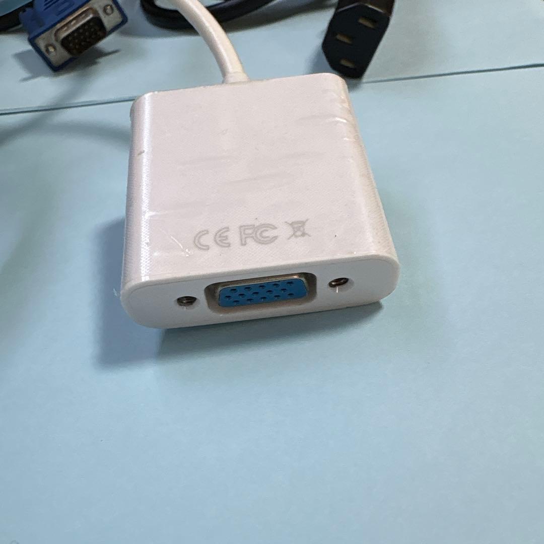 ハゼットページ a3 DELL VOSTRO 3710 デスクトップ