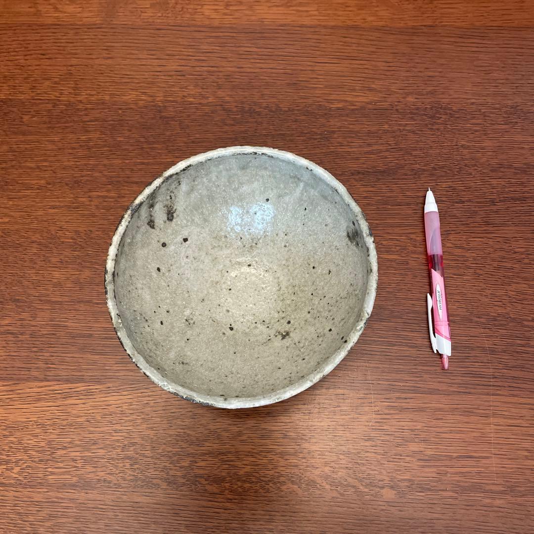 小野哲平さん作品　中鉢