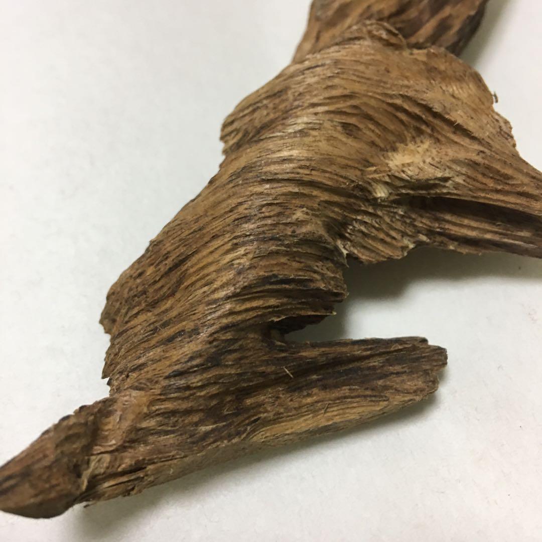 収蔵品 極上タニ沈香  12.8g