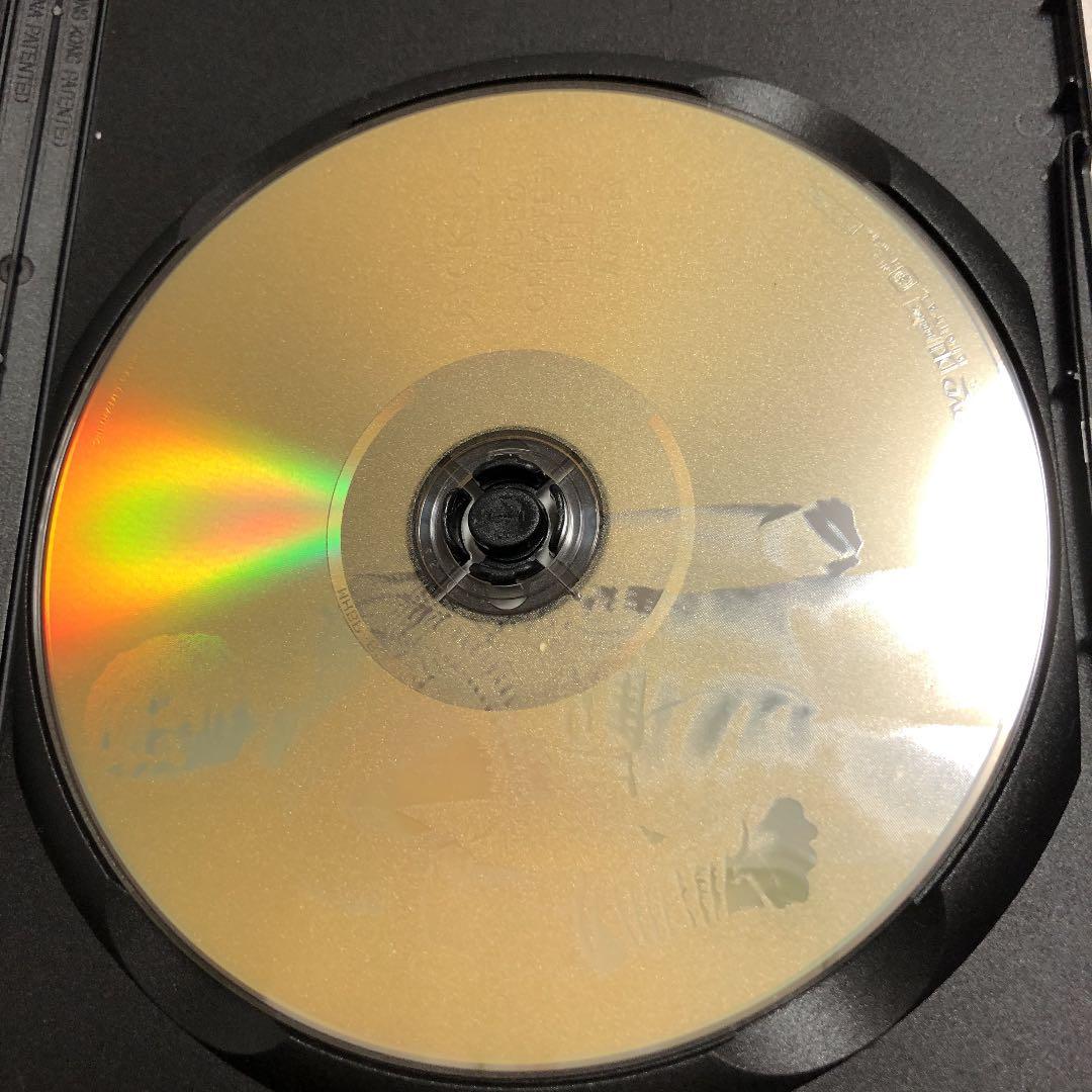 今は亡き、マイケル・ジャクソン/ビデオ・グレイテスト・ヒッツ～ヒストリー