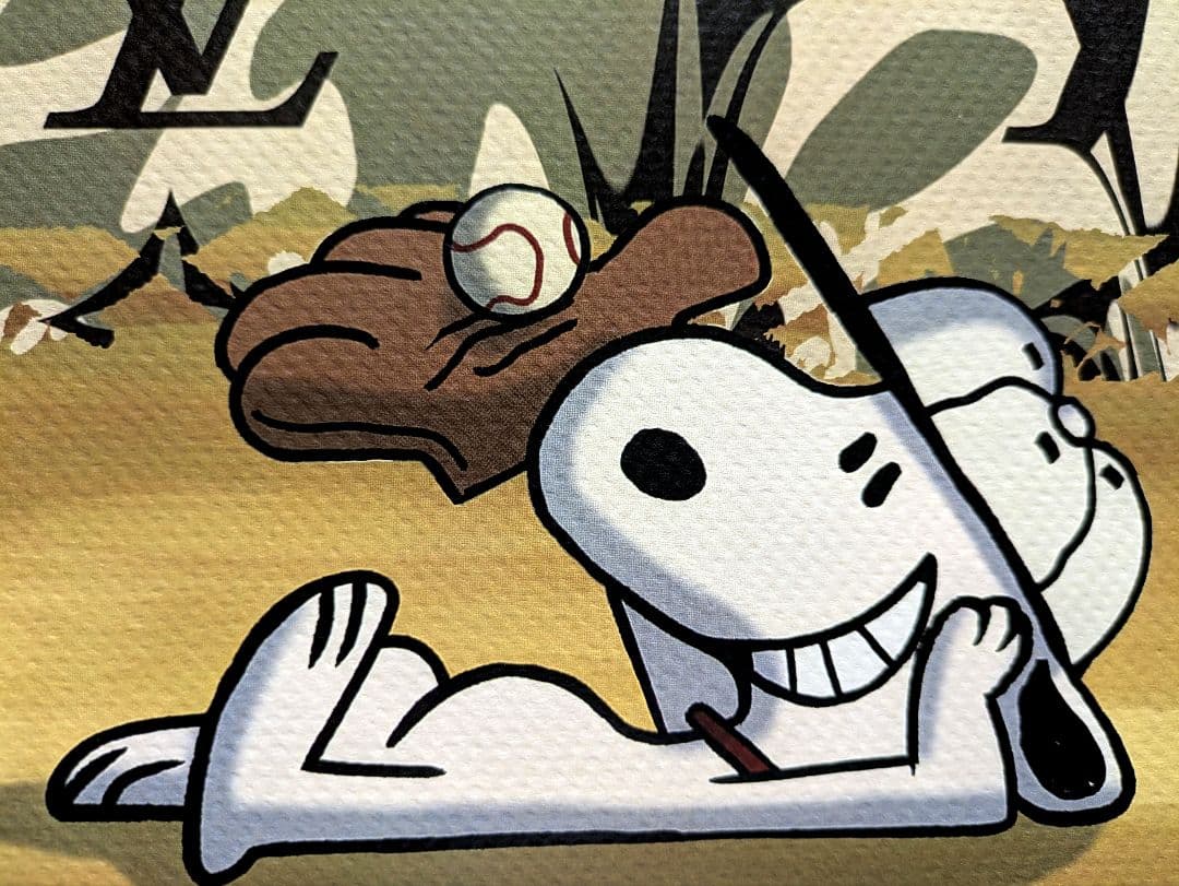 【jsmama】【ホワイト額装セット】【DEATH NYC】