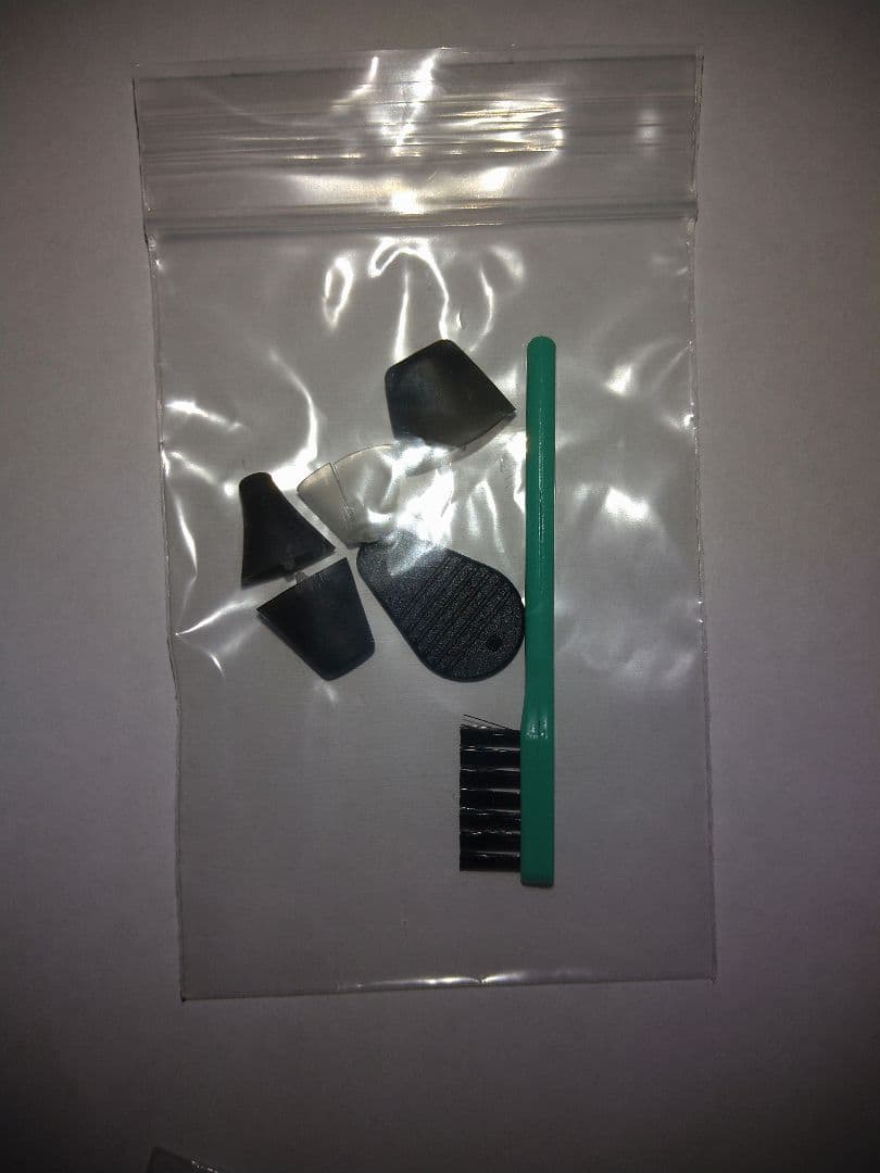 ONKYO 集音器 補聴器OHS-D31 右耳用