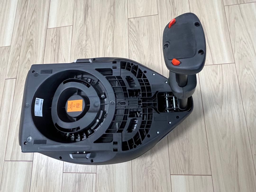 【サイベックス】ベースG