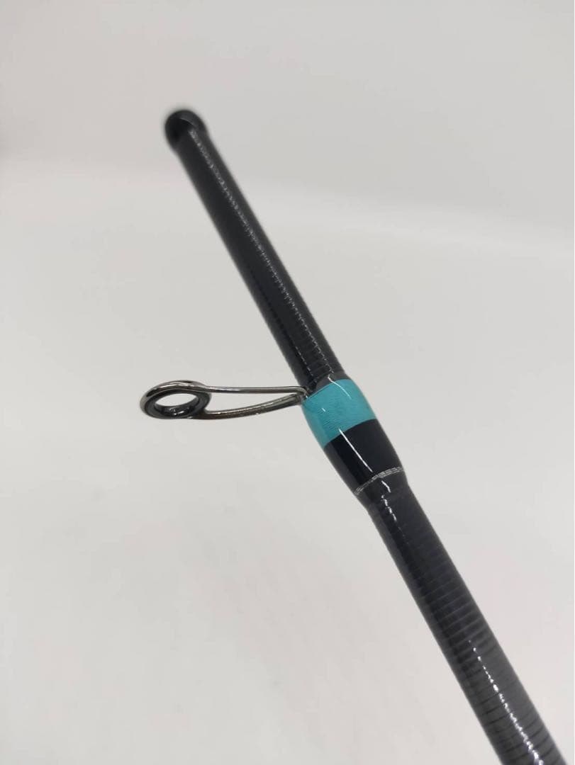 モンスターキス　シンキロウ　ライトクルーズ　58/63ULS