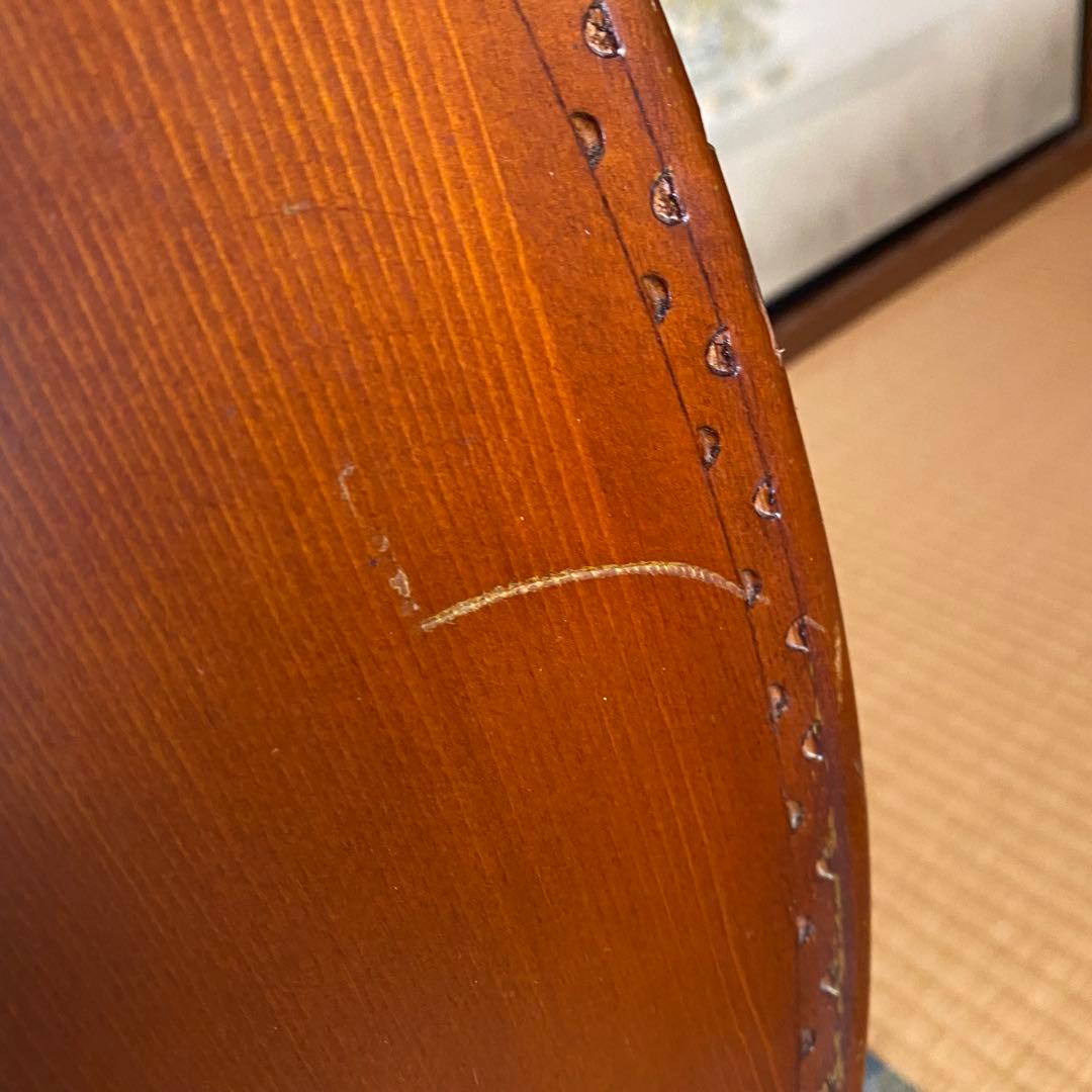 みなこさん専用