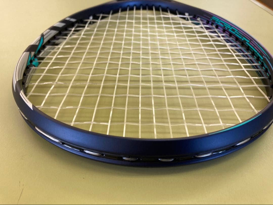 アクロスピードＶ-05【新品未使用】