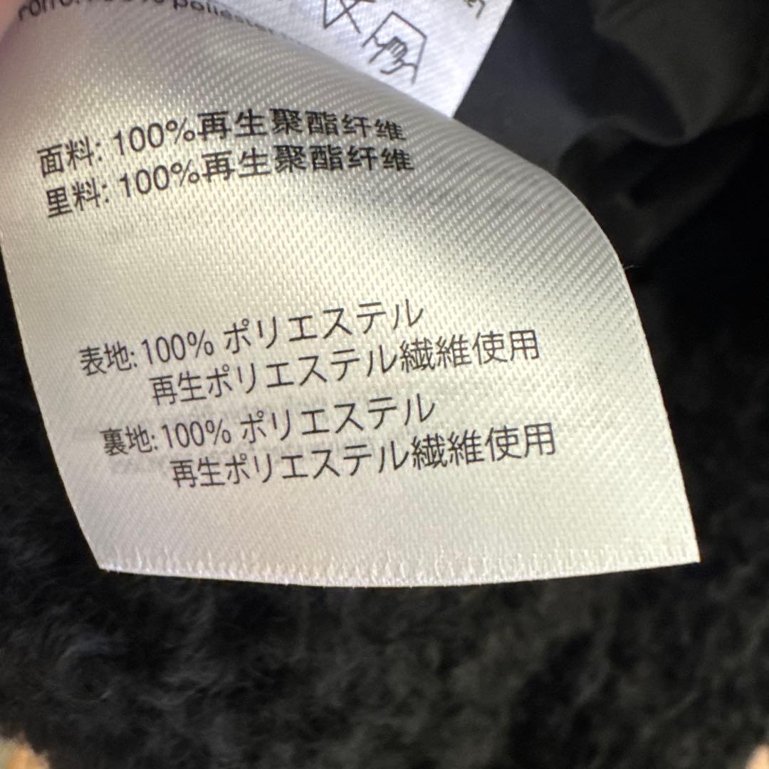 SAVE THE DUCK バケットハット