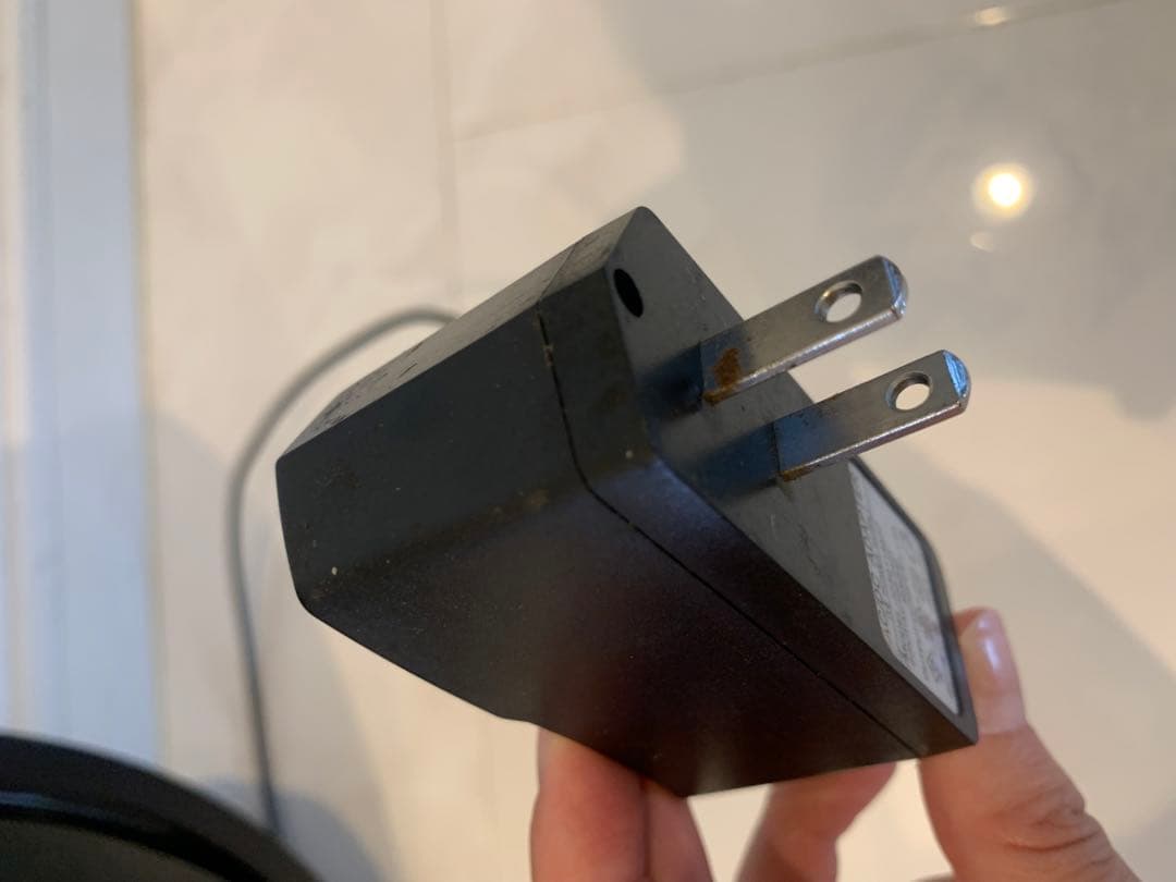 激レア　パッソア　電飾看板　ネオン　バー