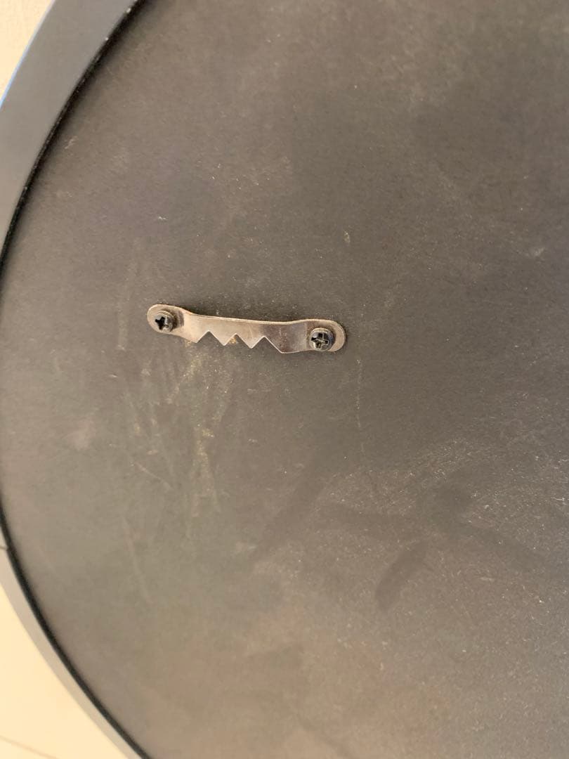 激レア　パッソア　電飾看板　ネオン　バー