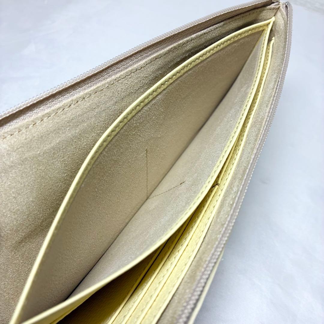 【新品】　アタオ　20周年限定色　キャンディーミックス　ブロックパーティ　リモ