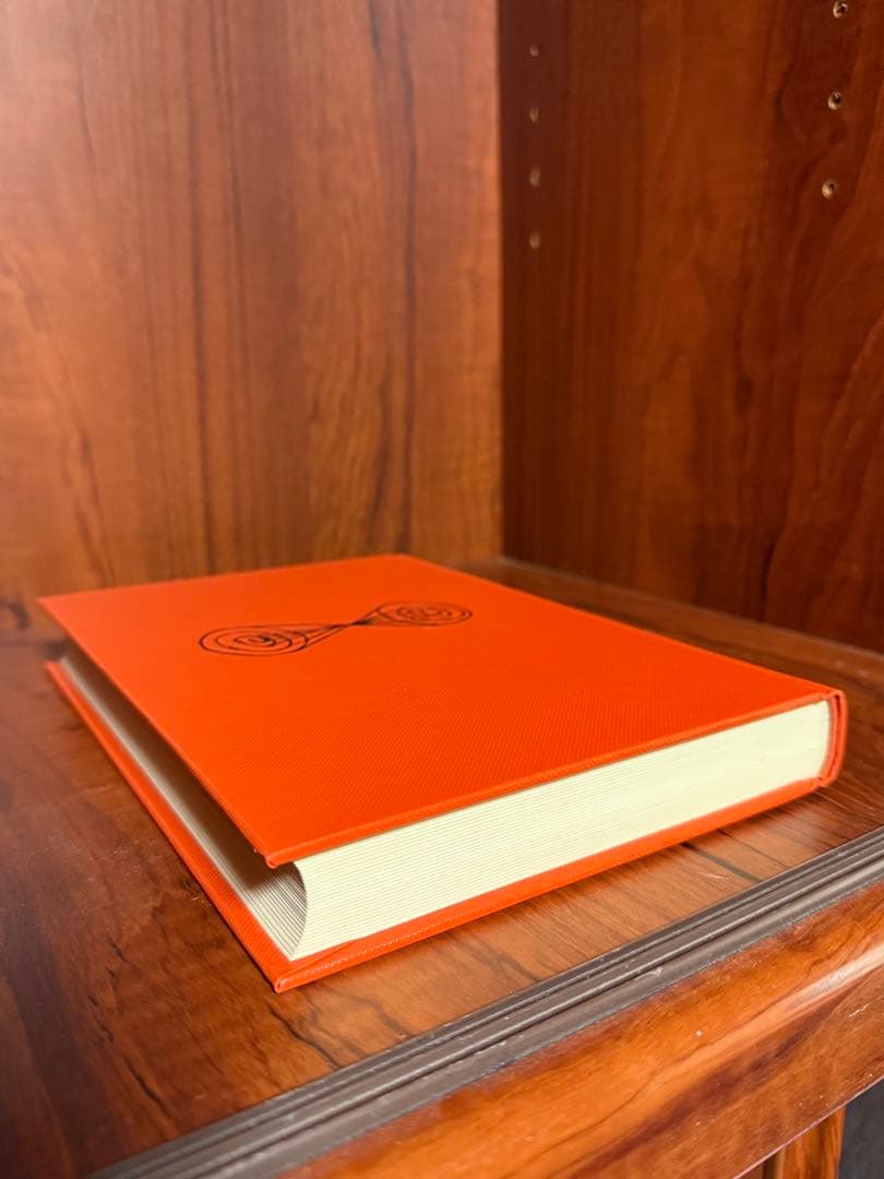 近代日本文学全集 全35巻セット（第30巻のみ欠） 筑摩書房