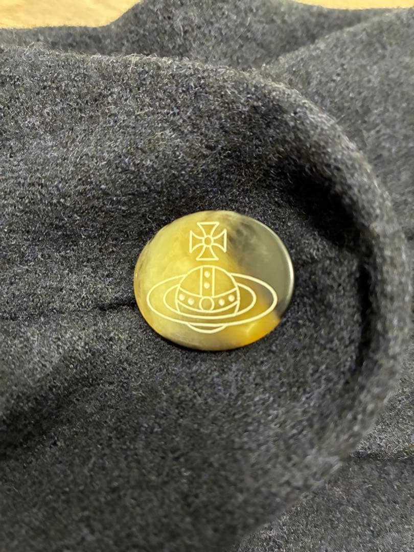 Vivienne Westwood RED LABEL タイトスカート