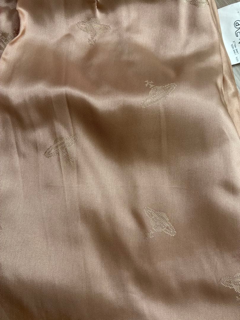 Vivienne Westwood RED LABEL タイトスカート