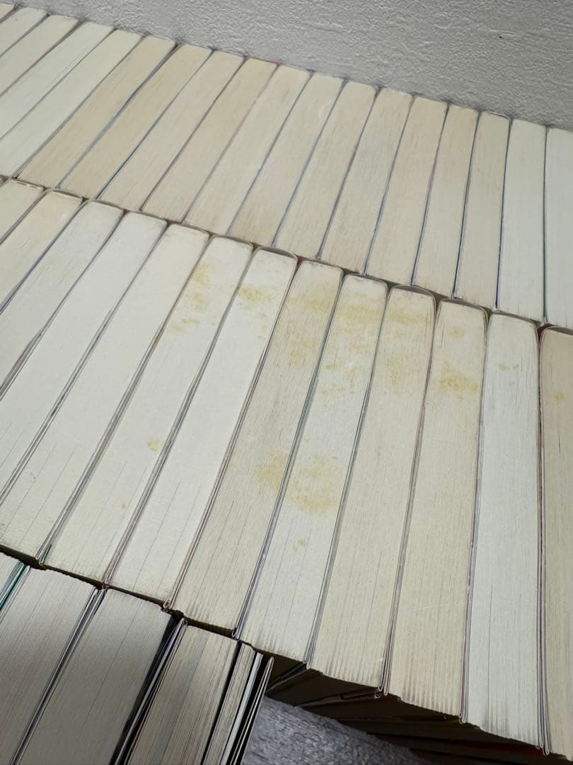 落第忍者乱太郎 1-64巻+忍たまの友、最強の軍師セット