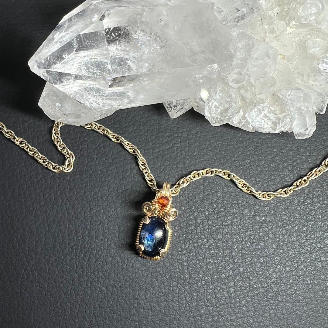 ʕ•ᴥ•ʔ様 リクエスト 2点 まとめ商品