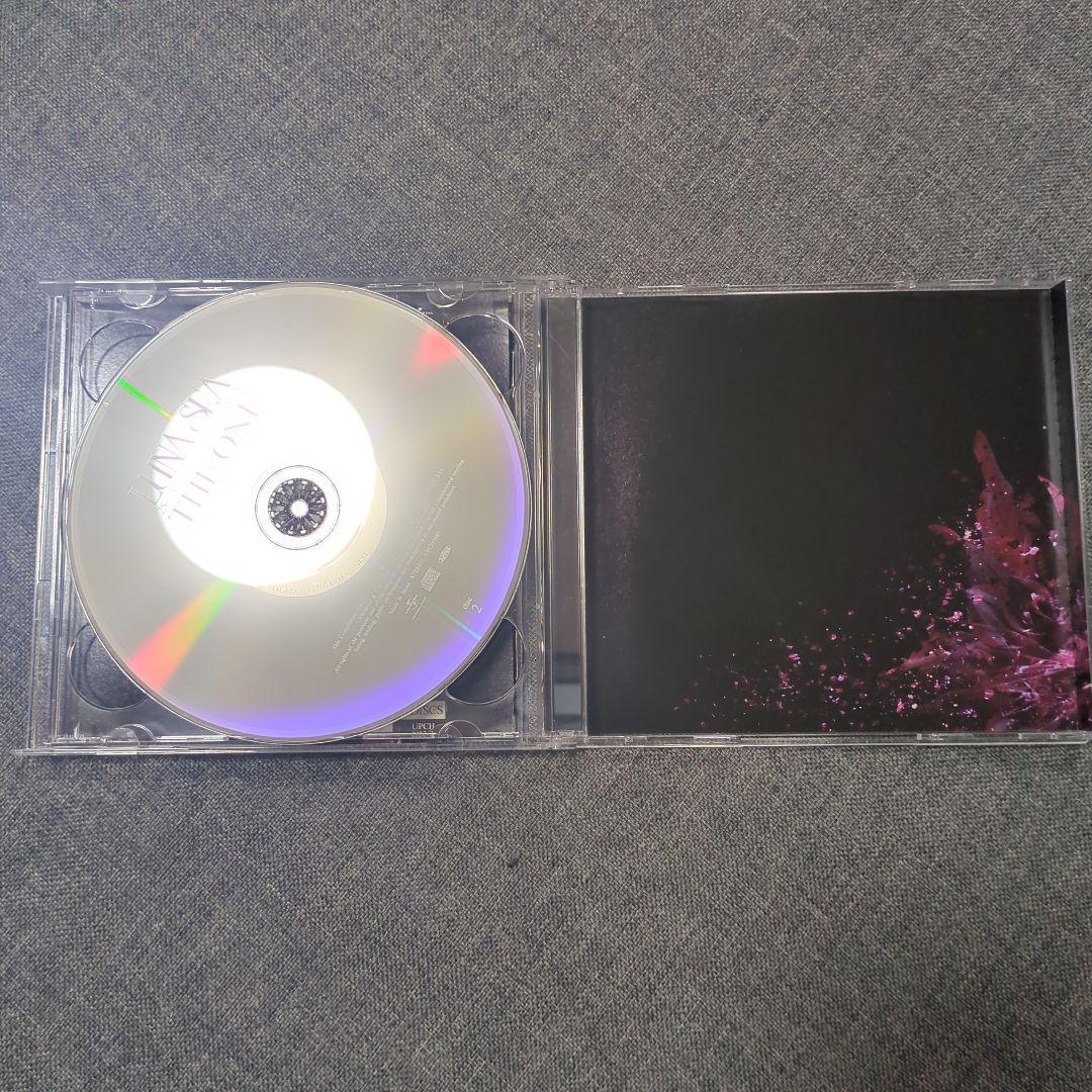 LUNA SEA CD DVD まとめ売り