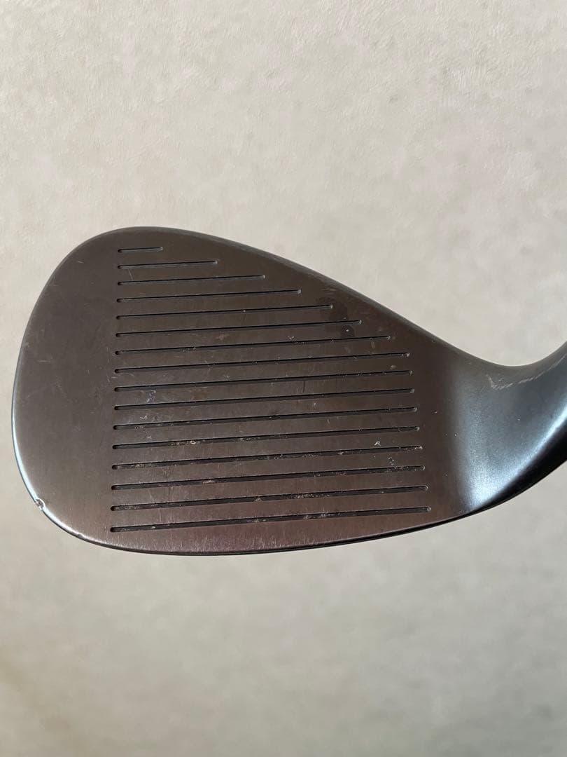 Nike SVウェッジ 52° 56° セット