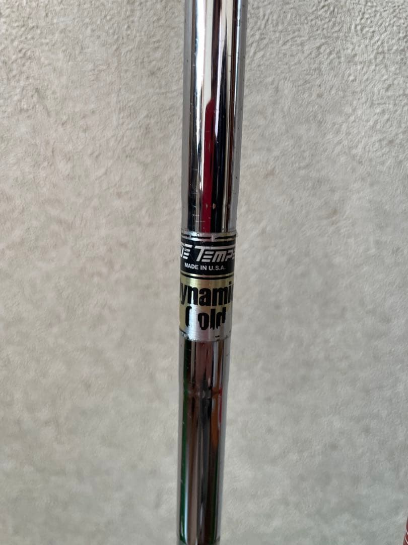 Nike SVウェッジ 52° 56° セット