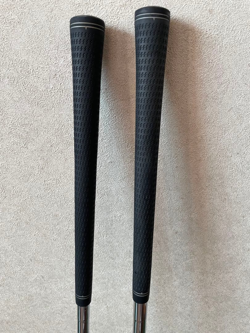 Nike SVウェッジ 52° 56° セット