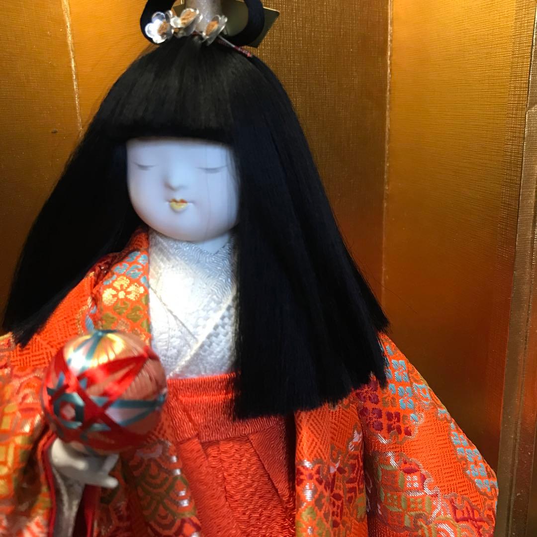 座敷童様　御神体　超強力金運引き寄せ　高額当選引き寄せ　未来永劫のお金の引き寄せ