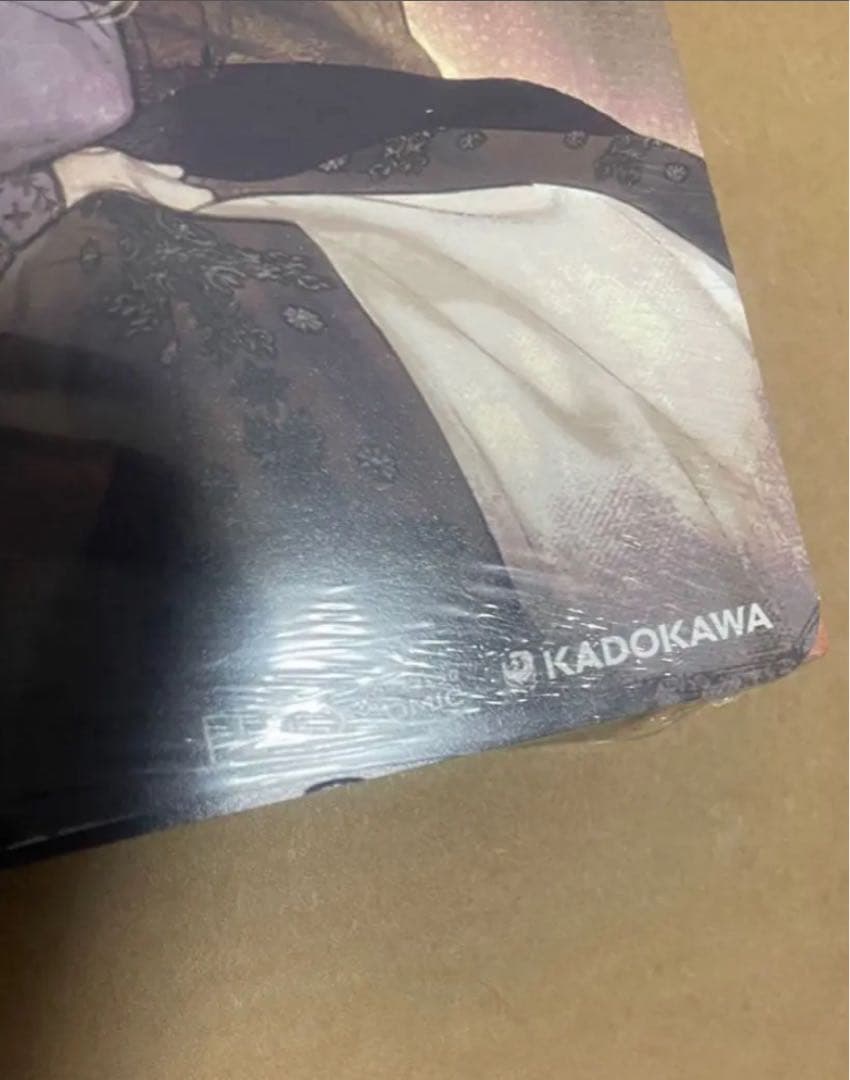 【特典付き！売り切り】夫を味方にする方法1巻