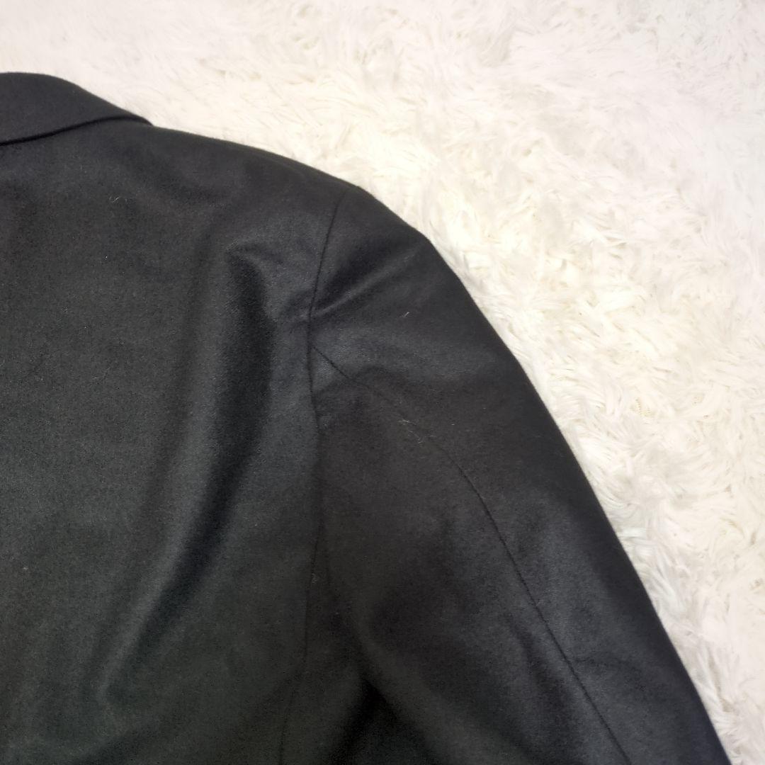 新品タグ付 52 XXL　カノニコ　タキシード　ジャケット　ユナイテッドアローズ