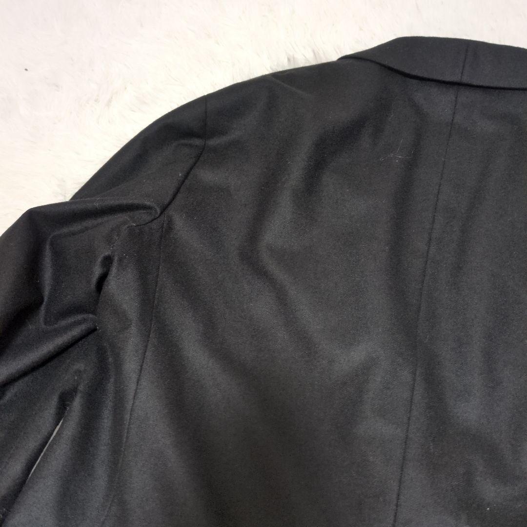 新品タグ付 52 XXL　カノニコ　タキシード　ジャケット　ユナイテッドアローズ