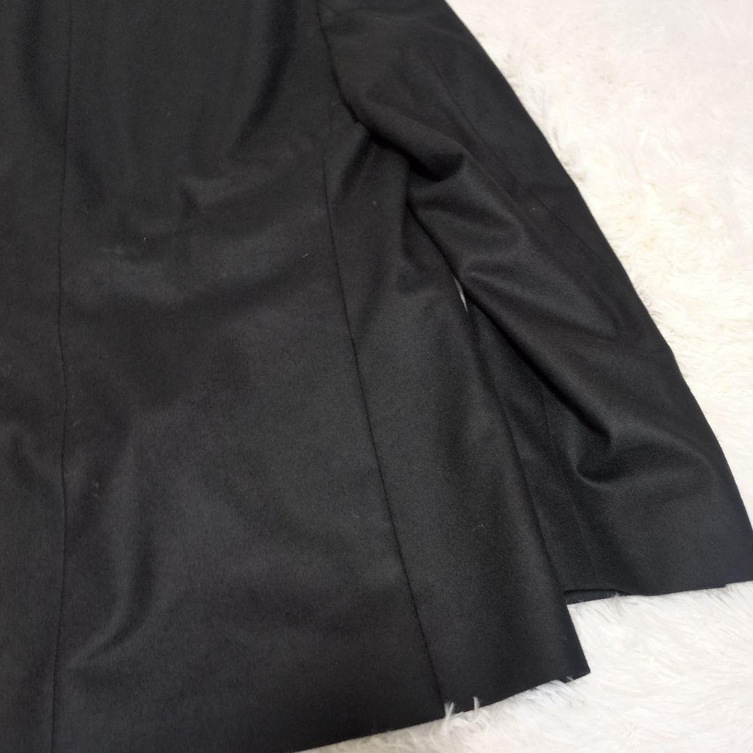 新品タグ付 52 XXL　カノニコ　タキシード　ジャケット　ユナイテッドアローズ